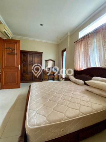 Dijual Rumah Premium dengan Fasilitas Sekitar Komplit di Cilandak, Jakarta Selatan Dijual Rumah Premium dengan Fasilitas Sekitar Komplit di Cilandak, Jakarta Selatan