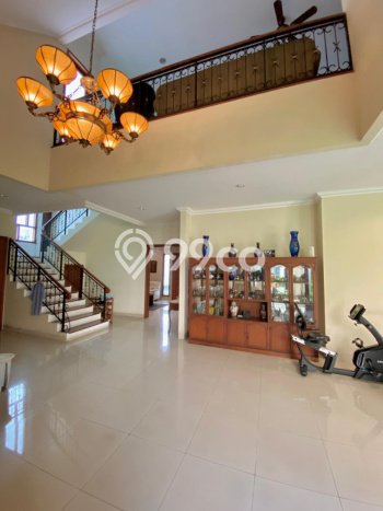 Dijual Rumah Premium dengan Fasilitas Sekitar Komplit di Cilandak, Jakarta Selatan Dijual Rumah Premium dengan Fasilitas Sekitar Komplit di Cilandak, Jakarta Selatan