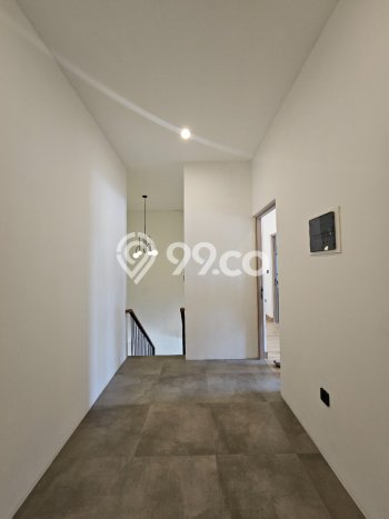 For Sale! Luxury House LT 403m2 Desain Elegan di Cipete For Sale! Luxury House LT 403m2 Desain Elegan di Cipete