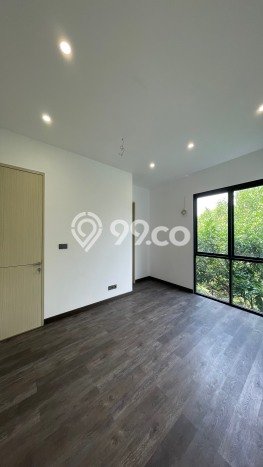 Dijual Rumah Luas Megah Dengan View Eksklusif di Ampera, Jakarta Selatan Dijual Rumah Luas Megah Dengan View Eksklusif di Ampera, Jakarta Selatan