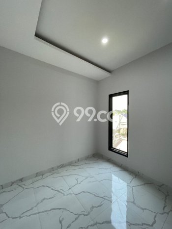 Hunian Mewah Dijual LT 87m2 di Jagakarsa, Jakarta Selatan Hunian Mewah Dijual LT 87m2 di Jagakarsa, Jakarta Selatan