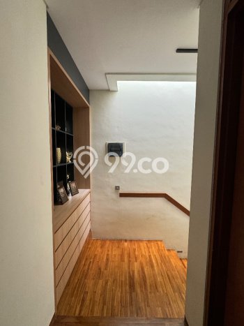 Rumah kawasan Kemang, Siap Huni, LT 136m² Rumah kawasan Kemang, Siap Huni, LT 136m²
