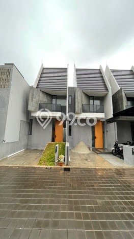 Dijual Rumah Strategis Bagus Punya 3 KT di Jagakarsa Jakarta Selatan SHM Dijual Rumah Strategis Bagus Punya 3 KT di Jagakarsa Jakarta Selatan SHM