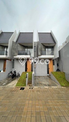 Dijual Rumah Strategis Bagus Punya 3 KT di Jagakarsa Jakarta Selatan SHM Dijual Rumah Strategis Bagus Punya 3 KT di Jagakarsa Jakarta Selatan SHM
