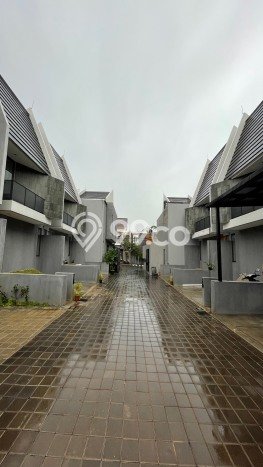 Dijual Rumah Strategis Bagus Punya 3 KT di Jagakarsa Jakarta Selatan SHM Dijual Rumah Strategis Bagus Punya 3 KT di Jagakarsa Jakarta Selatan SHM