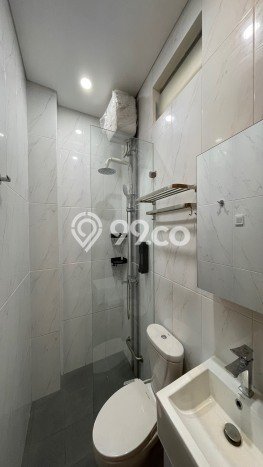 Dijual Rumah Luas Elegan Dengan View Eksklusif di Pejaten, Jakarta Selatan Dijual Rumah Luas Elegan Dengan View Eksklusif di Pejaten, Jakarta Selatan