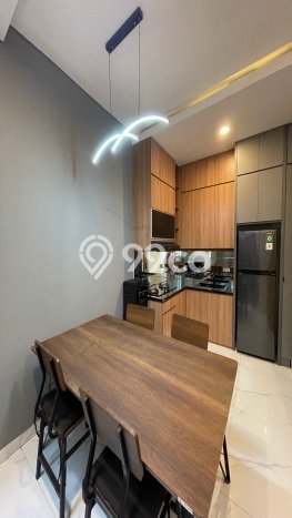 Dijual Rumah Luas Elegan Dengan View Eksklusif di Pejaten, Jakarta Selatan Dijual Rumah Luas Elegan Dengan View Eksklusif di Pejaten, Jakarta Selatan