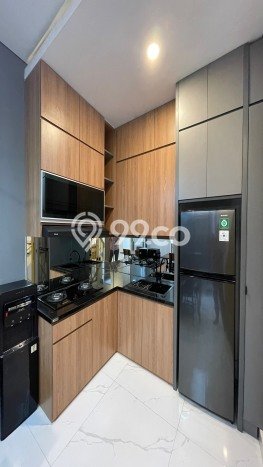 Dijual Rumah Luas Elegan Dengan View Eksklusif di Pejaten, Jakarta Selatan Dijual Rumah Luas Elegan Dengan View Eksklusif di Pejaten, Jakarta Selatan