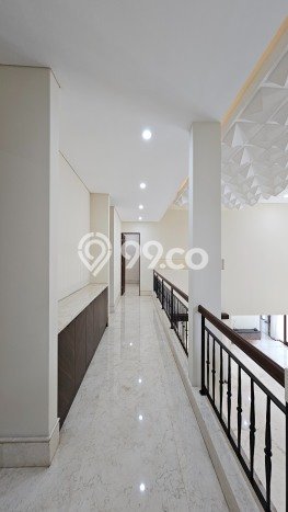 Dijual Rumah Mewah Elegan Dengan View Cantik di Cipete, Jakarta Selatan Dijual Rumah Mewah Elegan Dengan View Cantik di Cipete, Jakarta Selatan