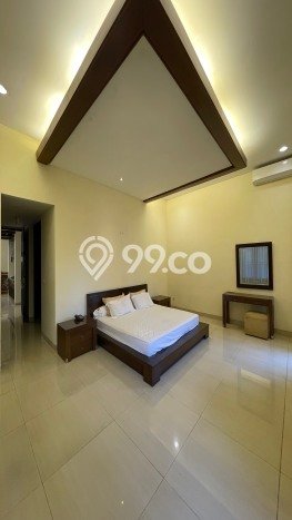 Dijual Rumah Premium dengan Fasilitas Sekitar Komplit di Jagakarsa, Jakarta Selatan Dijual Rumah Premium dengan Fasilitas Sekitar Komplit di Jagakarsa, Jakarta Selatan