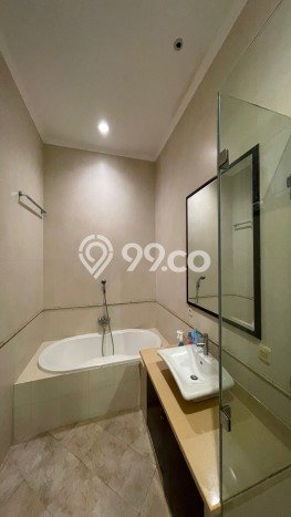 Dijual Rumah Premium dengan Fasilitas Sekitar Komplit di Jagakarsa, Jakarta Selatan Dijual Rumah Premium dengan Fasilitas Sekitar Komplit di Jagakarsa, Jakarta Selatan