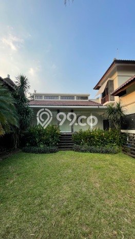 Dijual Rumah Premium dengan Fasilitas Sekitar Komplit di Jagakarsa, Jakarta Selatan Dijual Rumah Premium dengan Fasilitas Sekitar Komplit di Jagakarsa, Jakarta Selatan