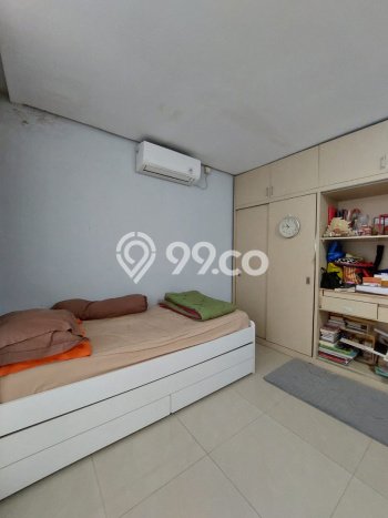 Hunian Super Elit dengan Akses Paling Strategis di Ragunan, Jakarta Selatan Hunian Super Elit dengan Akses Paling Strategis di Ragunan, Jakarta Selatan