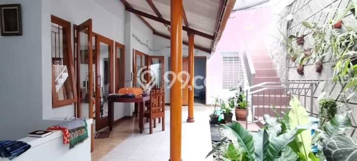 For Sale Rumah Elit Exclusive di Jagakarsa, Jakarta Selatan For Sale Rumah Elit Exclusive di Jagakarsa, Jakarta Selatan