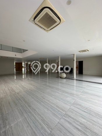 FOR SALE! Komersial di Jagakarsa Jakarta Selatan, LT 3285m2, LB 1589m2 FOR SALE! Komersial di Jagakarsa Jakarta Selatan, LT 3285m2, LB 1589m2