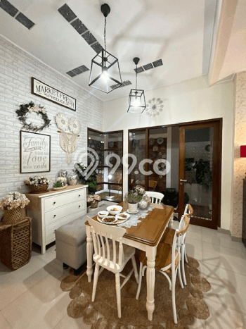 Dijual Rumah Mewah Elegan Dengan View Eksklusif di Kebagusan, Jakarta Selatan Dijual Rumah Mewah Elegan Dengan View Eksklusif di Kebagusan, Jakarta Selatan