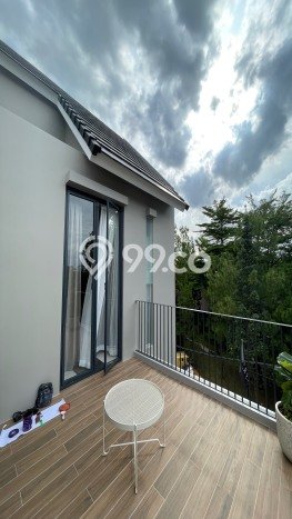 Jual Rumah Mewah Elegan Dengan View Eksklusif di Lebak Bulus, Jakarta Selatan Jual Rumah Mewah Elegan Dengan View Eksklusif di Lebak Bulus, Jakarta Selatan
