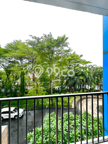 Hunian Apartemen Strategis untuk Dijual di Jakarta Selatan dengan 2 Kamar Hunian Apartemen Strategis untuk Dijual di Jakarta Selatan dengan 2 Kamar