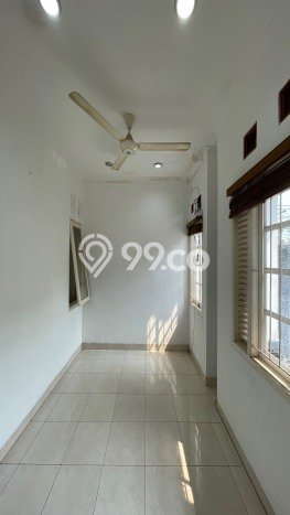 Hunian Nyaman Asri 3 KT Siap Pakai di Tanah Baru Depok Hunian Nyaman Asri 3 KT Siap Pakai di Tanah Baru Depok