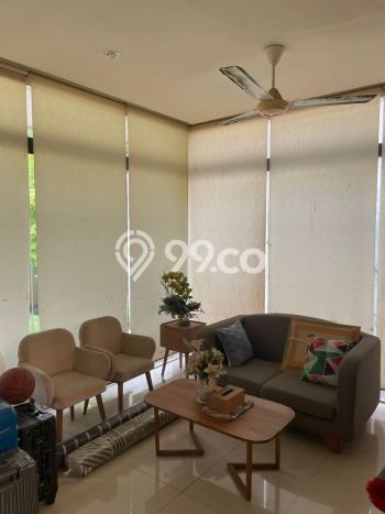 Rumah Elit Modern Siap Huni di Kebagusan Jakarta Selatan Rumah Elit Modern Siap Huni di Kebagusan Jakarta Selatan