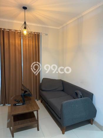 Rumah Modern Cantik 4 KT Bisa Langsung Pindah di Cinere Rumah Modern Cantik 4 KT Bisa Langsung Pindah di Cinere