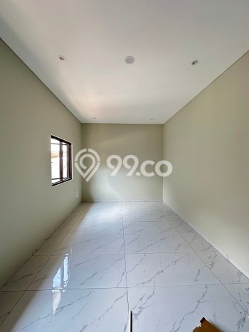 Hunian Eksklusif Siap Huni LT 71m2 di Cilandak, Jakarta Selatan Hunian Eksklusif Siap Huni LT 71m2 di Cilandak, Jakarta Selatan