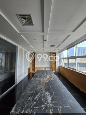 Paling Dicari! Kantor Dijual di Setiabudi Harga Kompetitif Paling Dicari! Kantor Dijual di Setiabudi Harga Kompetitif