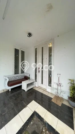 Best Deal Hunian Mewah Ideal dan Luas di Jagakarsa, Jakarta Selatan Best Deal Hunian Mewah Ideal dan Luas di Jagakarsa, Jakarta Selatan