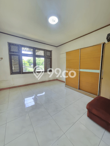 Dijual Rumah Premium dengan Fasilitas Sekitar Komplit di Cilandak, Jakarta Selatan Dijual Rumah Premium dengan Fasilitas Sekitar Komplit di Cilandak, Jakarta Selatan