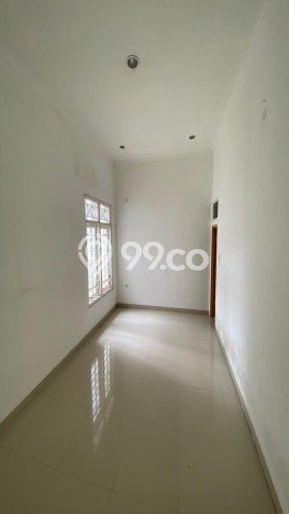 Rumah Elit Modern Siap Huni di Pejaten Jakarta Selatan Rumah Elit Modern Siap Huni di Pejaten Jakarta Selatan