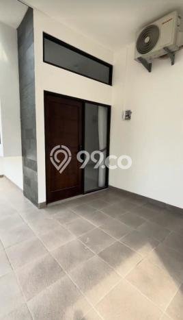 Jual Rumah Eksklusif 3 KT di Tanah Baru, Depok Jual Rumah Eksklusif 3 KT di Tanah Baru, Depok