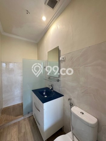 Best Deal Hunian Premium Ideal dan Luas di Jagakarsa, Jakarta Selatan Best Deal Hunian Premium Ideal dan Luas di Jagakarsa, Jakarta Selatan