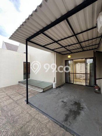 Siap Huni Rumah Mewah 6 Kamar di Jagakarsa Dekat ke Mana Pun Siap Huni Rumah Mewah 6 Kamar di Jagakarsa Dekat ke Mana Pun