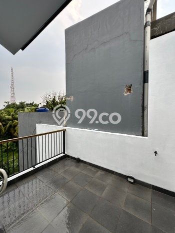 Dijual Rumah Premium dengan Fasilitas Sekitar Komplit di Jagakarsa, Jakarta Selatan Dijual Rumah Premium dengan Fasilitas Sekitar Komplit di Jagakarsa, Jakarta Selatan