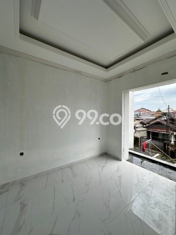 Hunian Elit LB 200m2 Siap Huni Desain Elegan di Pejaten, Jakarta Selatan Hunian Elit LB 200m2 Siap Huni Desain Elegan di Pejaten, Jakarta Selatan
