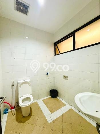 Dijual Rumah Minimalis Bagus Punya 4 KT di Sawangan Depok SHM Dijual Rumah Minimalis Bagus Punya 4 KT di Sawangan Depok SHM