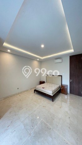 Dijual Rumah Mewah Megah Dengan View Eksklusif di Kemang, Jakarta Selatan Dijual Rumah Mewah Megah Dengan View Eksklusif di Kemang, Jakarta Selatan