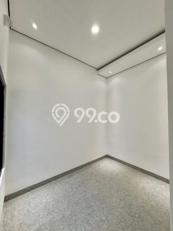 Rumah Minimalis 4 KT di Kebagusan Jakarta Selatan Semi Furnished Rumah Minimalis 4 KT di Kebagusan Jakarta Selatan Semi Furnished