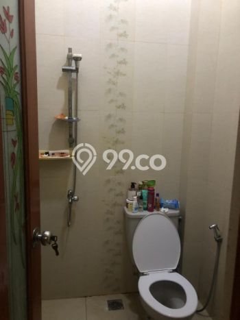 Dijual Cepat Rumah Favorit Siap Huni LB 110m2 di Cakung, Jakarta Timur Dijual Cepat Rumah Favorit Siap Huni LB 110m2 di Cakung, Jakarta Timur
