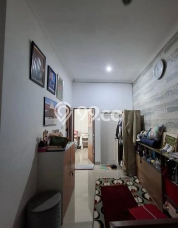 Jual Rumah Strategis Bagus Punya 3 KT di Jagakarsa Jakarta Selatan SHM Jual Rumah Strategis Bagus Punya 3 KT di Jagakarsa Jakarta Selatan SHM