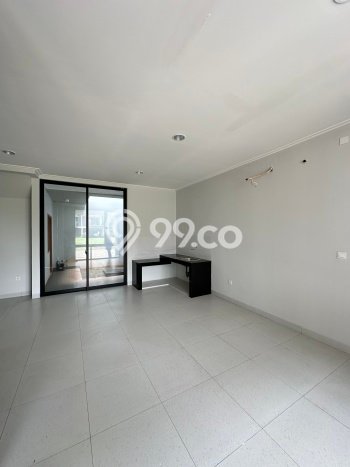 Hunian Mewah LB 198m2 Siap Pakai Desain Elegan di Fatmawati, Jakarta Selatan Hunian Mewah LB 198m2 Siap Pakai Desain Elegan di Fatmawati, Jakarta Selatan