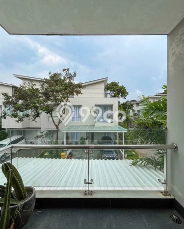 Hunian Eksklusif Dijual LT 115m2 di Jagakarsa, Jakarta Selatan Hunian Eksklusif Dijual LT 115m2 di Jagakarsa, Jakarta Selatan