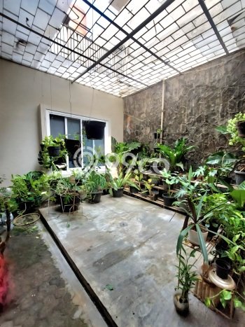 Hunian Mewah LB 250m2 Siap Huni Desain Elegan di Cipete, Jakarta Selatan Hunian Mewah LB 250m2 Siap Huni Desain Elegan di Cipete, Jakarta Selatan