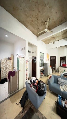 Rumah Luxury Modern Siap Huni di Lebak Bulus Jakarta Selatan Rumah Luxury Modern Siap Huni di Lebak Bulus Jakarta Selatan