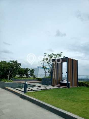 Untuk Dijual Apartemen 0 KT & 1 KM di Jakarta Selatan Area Strategis Untuk Dijual Apartemen 0 KT & 1 KM di Jakarta Selatan Area Strategis