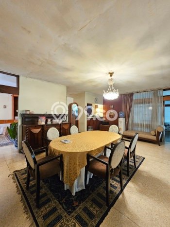 Rumah Luxury Modern Siap Huni di Kemang Jakarta Selatan Rumah Luxury Modern Siap Huni di Kemang Jakarta Selatan