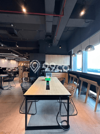 Komersial Bagus Dijual di SCBD Jakarta Selatan Strategis Cocok untuk Kembangkan Bisnis Komersial Bagus Dijual di SCBD Jakarta Selatan Strategis Cocok untuk Kembangkan Bisnis