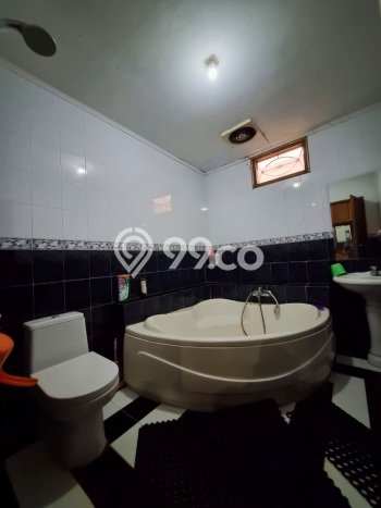 PELUANG INVESTASI! Vila di , Area 925m2m², ROI Tinggi PELUANG INVESTASI! Vila di , Area 925m2m², ROI Tinggi