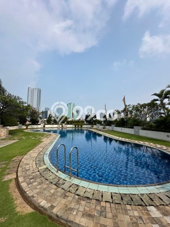 Dijual Apartemen di Jakarta Selatan 4 Kamar & 3 Kamar Mandi, Luas 101m2 Dijual Apartemen di Jakarta Selatan 4 Kamar & 3 Kamar Mandi, Luas 101m2