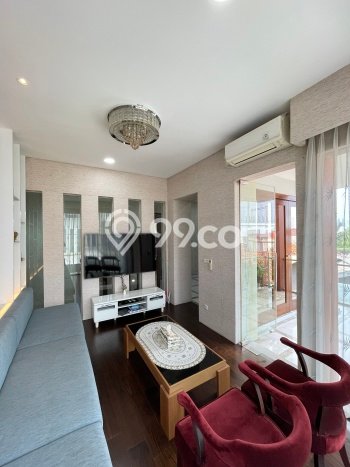 Dijual Rumah Luas Elegan Dengan View Cantik di Kebagusan, Jakarta Selatan Dijual Rumah Luas Elegan Dengan View Cantik di Kebagusan, Jakarta Selatan